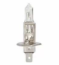 Автолампа 5997749932 