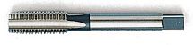 Инструмент резьбовой Time-Sert  0661611 