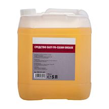 Средство для удаления жира 9501011687 