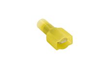 Ответвитель съемный  05559531 