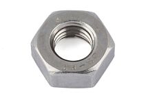 ISO 7042, нерж. ст. A4, без пок., 70  03690710 