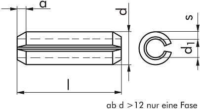 TechnicalDrawing