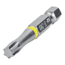 Бита Torx TX30 50мм 261433030 