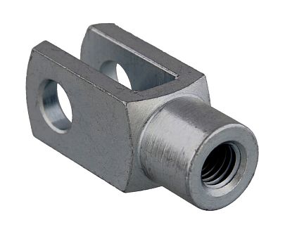 AdditionalProductpicture