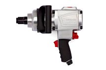 Ударный гайковерт пневматич. DSS 1 дюйм. P  07037760 