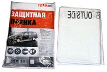 Пленка маскировочная 5997754225 