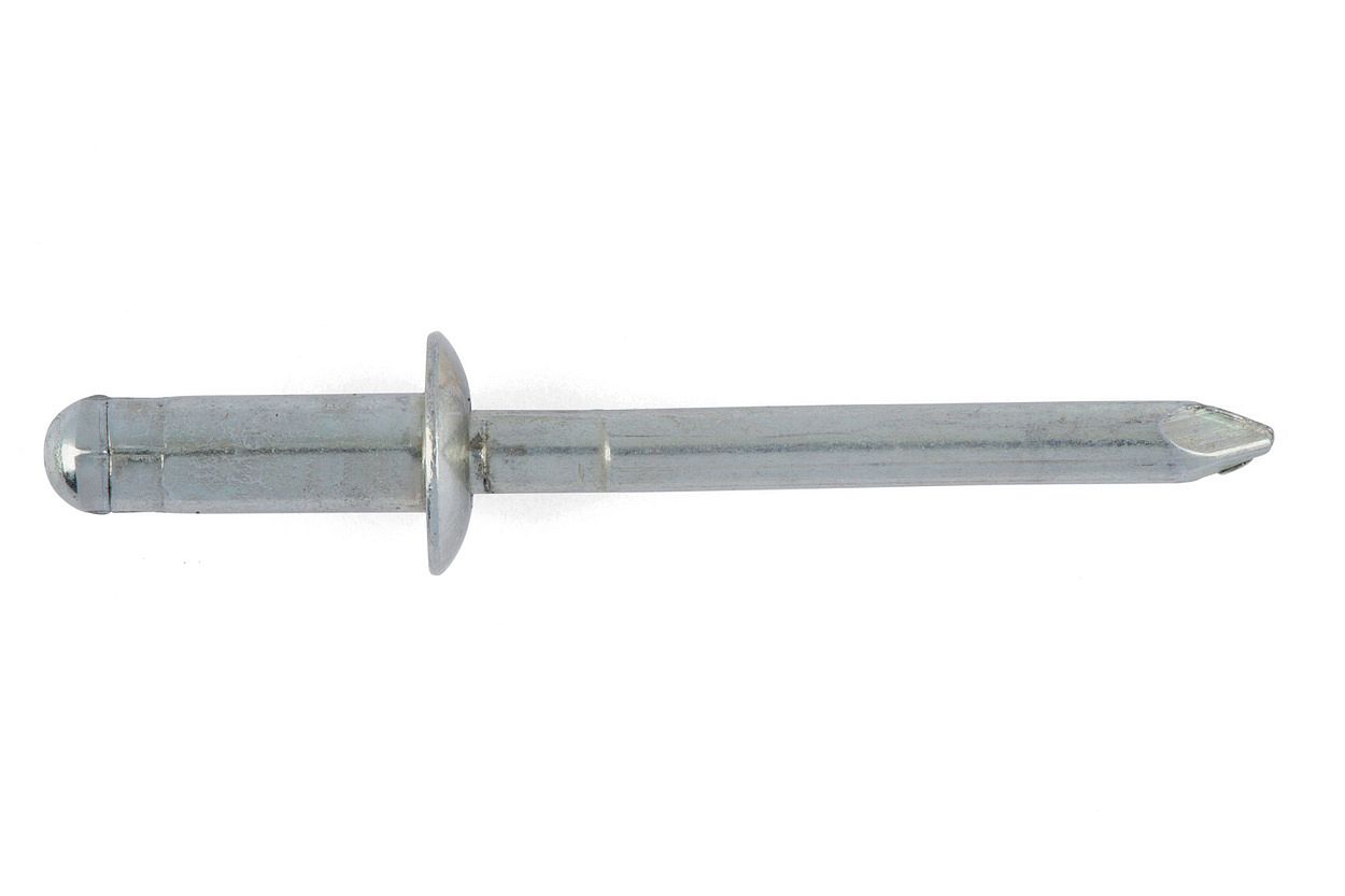 Din 7337 заклепка вытяжная. Заклепка вытяжная "harpoon" st/st (сталь/сталь) 4. Заклепка st st. Заклепка вытяжная st/st 3,2х6. Blind rivet iso 15979 - 6 x 10 - st/st.
