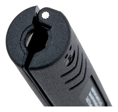 ProductDetailpicture