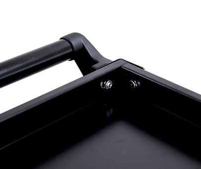 AdditionalProductpicture