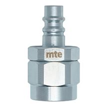 Ниппель быстросъемный 2699100813 