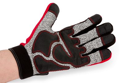 ProductDetailpicture