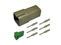 Разъем 5997727497 