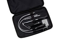 Инструмент измерительный, набор 6 шт.  071535 900 