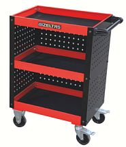 Тележка 8550348002 