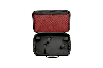 AdditionalProductpicture