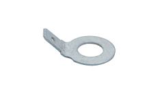 Плоский наконечник 6,3  05581774 