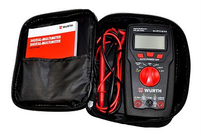 AdditionalProductpicture