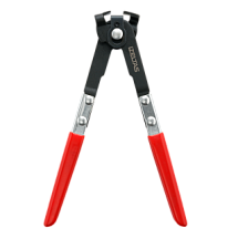 Съемник 3425120220 