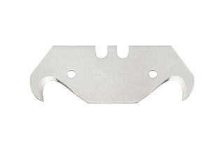 ЛЕЗВИЕ СМЕННОЕ Д/НОЖА 071566 01 HAK 071566 03