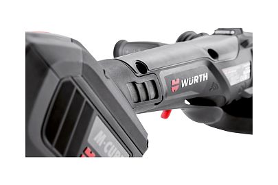 ProductDetailpicture