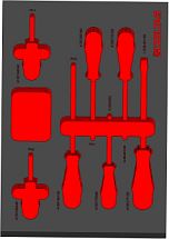 Пустые ложементы 2955905307 