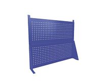 Комплект экранов Profi WS 120.2.0 WS120.2.0 