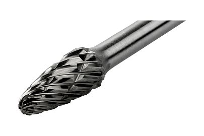 ProductDetailpicture