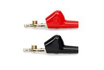 ЗАЖИМЫ ИЗМЕРИТЕЛЬНЫЕ МНОГОФУНКЦ 0715531008