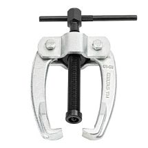 Съемник 7050290606 