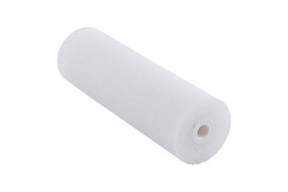 AdditionalProductpicture