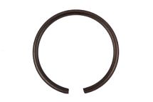 DIN 7993, RW, для вала  049000 100 