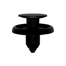 Заклепка нажимная, тип 2  0501130055 