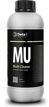 Универсальный очиститель MU "Multi Cleaner" 1000мл DT-0157 