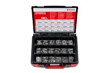 Наконечники кабельные Opel Sysko  5964055802 