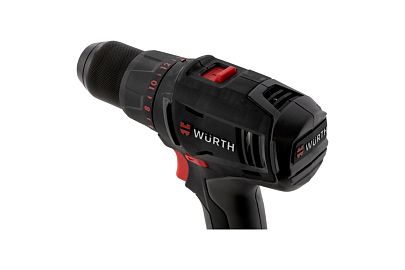 ProductDetailpicture