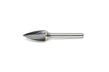 Твердосплавная фреза с зубьями MX  0616007011 