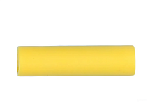 Соединители изолированные ПВХ