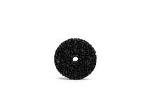 Шлиф. нейл. флис. диск, сменн. опр.  05851100 