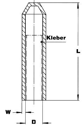 TechnicalDrawing