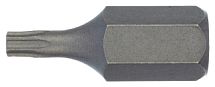 Бита TX с отверстием 10 мм  061478820 