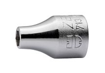 Головка 3/8" 0713121115 