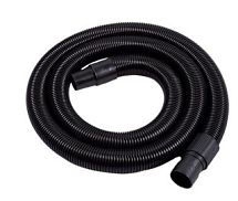 Шланг гибкий с коннекторами, 40мм 2,5м 1025c PS-0209 