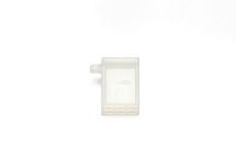 Соединитель штыр. разъема 2,8x0,5 мм  055510191 