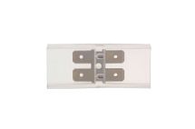 Разделитель клеммных групп  055512 