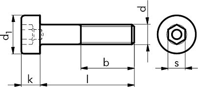 TechnicalDrawing