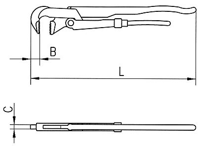 TechnicalDrawing