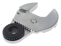 Ключ рожковый разводной  JTC-7738 