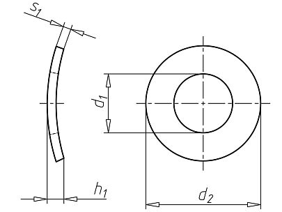 TechnicalDrawing