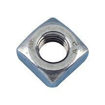 DIN 557, нержавеющая сталь A2 03444008 