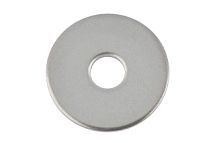 DIN 522 нержавеющая сталь A2 б/покр.  0409931035 